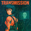 Cover Transmission