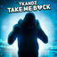 Cover Take Me Back