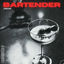 Cover Bartender