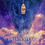 Cover Dreaming