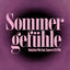 Cover Sommergefühle