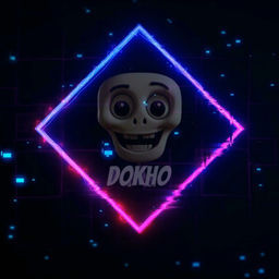 ''