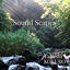 Cover Sound Scapes