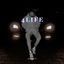 Cover 4LIFE