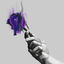 Cover Losing Interest (Slowed)