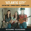 Cover Atlantic City (Western AF Version)