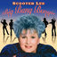 Cover Big Bang Boogie!