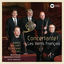 Cover Concertante!