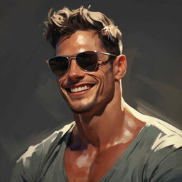 ''