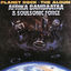 Cover Planet Rock: The Album