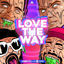Cover LOVE THE WAY