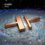 Cover Finale