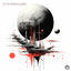 Cover Sandstorm