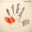 Cover Leg dein Herz in meine Hand