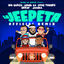 Cover La Jeepeta (Remix)