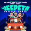 Cover La Jeepeta (Remix)