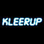 Cover Kleerup