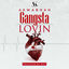 Cover Gangsta Lovin