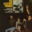 Cover Electric Prunes