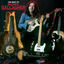 Cover The Best Of