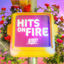 Cover Hits On Fire
