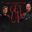 Cover Get Up