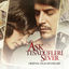 Cover Aşk Tesadüfleri Sever (Original Motion Picture Soundtrack)