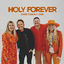 Cover Holy Forever
