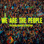 Cover We are the people