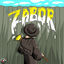 Cover Zabor (Remixes)