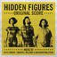 Cover Hidden Figures - Original Score