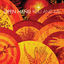 Cover You And Me