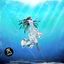 Cover Pure Blue