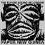 Cover Papua New Guinea