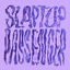 Cover Passenger (feat. Will Fraker)