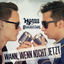 Cover Wann, Wenn Nicht Jetzt (Remixes)