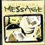 Cover Universal Message
