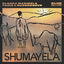 Cover Shumayela