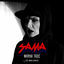 Cover Sama