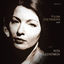 Cover Piano works of Rota & Desyatnikov