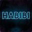 Cover Habibi