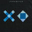 Cover XO