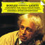 Cover Ligeti: Cello Concerto; Violin Concerto; Piano Concerto