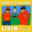 Cover Leven