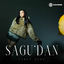 Cover Sagu'dan