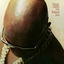 Cover Hot Buttered Soul