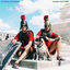 Cover Grandi successi