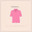 Cover The Pink Polo EP