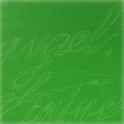 ''