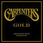 Cover Gold - Greatest Hits